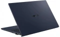 Asus ExpertBook B1500CBA-BQ0063X Intel Core i5-1235U 15,6'' 8GB 512GB W11P granatowy