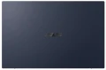 Asus ExpertBook B1500CBA-BQ0063X Intel Core i5-1235U 15,6'' 8GB 512GB W11P granatowy