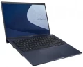 Asus ExpertBook B1500CBA-BQ0063X Intel Core i5-1235U 15,6'' 8GB 512GB W11P granatowy
