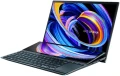ASUS ZenBook Duo 14 UX482EGR-HY356X Intel Core i7 -1195G7 14” 32GB 1TB NVIDIA MX450 W11P niebieski