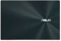 ASUS ZenBook Duo 14 UX482EGR-HY356X Intel Core i7 -1195G7 14” 32GB 1TB NVIDIA MX450 W11P niebieski