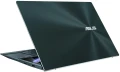 ASUS ZenBook Duo 14 UX482EGR-HY356X Intel Core i7 -1195G7 14” 32GB 1TB NVIDIA MX450 W11P niebieski