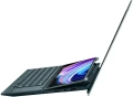 ASUS ZenBook Duo 14 UX482EGR-HY356X Intel Core i7 -1195G7 14” 32GB 1TB NVIDIA MX450 W11P niebieski