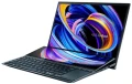 ASUS ZenBook Duo 14 UX482EGR-HY354W Intel Core i5-1155G7 14” 16GB 1TB NVIDIA MX450 W11H niebieski