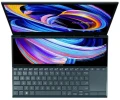 ASUS ZenBook Duo 14 UX482EGR-HY354W Intel Core i5-1155G7 14” 16GB 1TB NVIDIA MX450 W11H niebieski