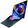 ASUS ZenBook Duo 14 UX482EGR-HY354W Intel Core i5-1155G7 14” 16GB 1TB NVIDIA MX450 W11H niebieski