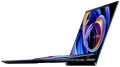 ASUS ZenBook Duo 14 UX482EGR-HY354W Intel Core i5-1155G7 14” 16GB 1TB NVIDIA MX450 W11H niebieski