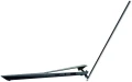 ASUS ZenBook Duo 14 UX482EGR-HY354W Intel Core i5-1155G7 14” 16GB 1TB NVIDIA MX450 W11H niebieski