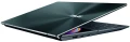 ASUS ZenBook Duo 14 UX482EGR-HY354W Intel Core i5-1155G7 14” 16GB 1TB NVIDIA MX450 W11H niebieski