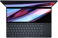 ASUS ZenBook Pro 14 Duo OLED UX8402ZE-M3047X Intel Core i7-12700H 14,5” 16GB 1TB NVIDIA RTX3050Ti W11P czarny