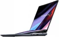 ASUS ZenBook Pro 14 Duo OLED UX8402ZE-M3047X Intel Core i7-12700H 14,5” 16GB 1TB NVIDIA RTX3050Ti W11P czarny