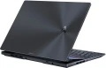 ASUS ZenBook Pro 14 Duo OLED UX8402ZE-M3047X Intel Core i7-12700H 14,5” 16GB 1TB NVIDIA RTX3050Ti W11P czarny