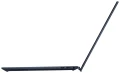 ASUS ZenBook S 13X OLED UM5302TA-LV252W AMD Ryzen 5-6600U 13,3” 16GB 512GB W11H niebieski