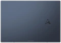 ASUS ZenBook S 13X OLED UM5302TA-LV252W AMD Ryzen 5-6600U 13,3” 16GB 512GB W11H niebieski