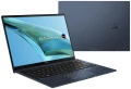ASUS ZenBook S 13X OLED UM5302TA-LV252W AMD Ryzen 5-6600U 13,3” 16GB 512GB W11H niebieski