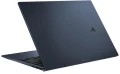 asus-zenbook-s-13x-oled-um5302ta-lv251w-amd-ryzen-7-6800u-14-16gb-512gb-w11h-niebieski-2.webp
