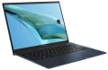 ASUS ZenBook S 13X OLED UM5302TA-LV251W AMD Ryzen 7-6800U 14” 16GB 512GB W11H niebieski