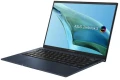 ASUS ZenBook S 13X OLED UM5302TA-LV251W AMD Ryzen 7-6800U 14” 16GB 512GB W11H niebieski