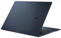 ASUS ZenBook S 13X OLED UM5302TA-LV251W AMD Ryzen 7-6800U 14” 16GB 512GB W11H niebieski
