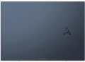 ASUS ZenBook S 13X OLED UM5302TA-LV251W AMD Ryzen 7-6800U 14” 16GB 512GB W11H niebieski