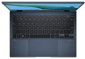 ASUS ZenBook S 13X OLED UM5302TA-LV251W AMD Ryzen 7-6800U 14” 16GB 512GB W11H niebieski