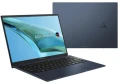 ASUS ZenBook S 13X OLED UM5302TA-LV251W AMD Ryzen 7-6800U 14” 16GB 512GB W11H niebieski