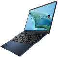 ASUS ZenBook S 13X OLED UM5302TA-LV251W AMD Ryzen 7-6800U 14” 16GB 512GB W11H niebieski