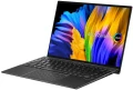 ASUS ZenBook 14X OLED UM5401QA-L7207W AMD Ryzen 7-5800H 14” 16GB 512GB W11H czarny
