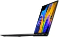 ASUS ZenBook 14X OLED UM5401QA-L7207W AMD Ryzen 7-5800H 14” 16GB 512GB W11H czarny