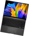 ASUS ZenBook 14X OLED UM5401QA-L7207W AMD Ryzen 7-5800H 14” 16GB 512GB W11H czarny