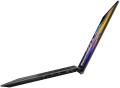 ASUS ZenBook 14X OLED UM5401QA-L7207W AMD Ryzen 7-5800H 14” 16GB 512GB W11H czarny