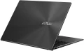 ASUS ZenBook 14X OLED UM5401QA-L7207W AMD Ryzen 7-5800H 14” 16GB 512GB W11H czarny