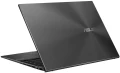 ASUS ZenBook 14X OLED UM5401QA-L7207W AMD Ryzen 7-5800H 14” 16GB 512GB W11H czarny