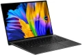 ASUS ZenBook 14X OLED UM5401QA-L7207W AMD Ryzen 7-5800H 14” 16GB 512GB W11H czarny