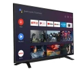Toshiba 43UA2063DG LED 43'' 4K Ultra HD Android