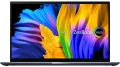 asus-zenbook-pro-15-oled-um535qe-ky260x-amd-ryzen-7-5800h-15,6-16gb-1tb-nvidia-rtx -3050ti-w11p-szary-2.webp