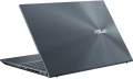 ASUS ZenBook Pro 15 OLED UM535QE-KY260X AMD Ryzen 7-5800H 15,6” 16GB 1TB NVIDIA RTX 3050Ti W11P szary