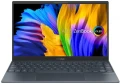 ASUS ZenBook 13 UX325EA-KG455W Intel Core i5-1135G7 13,3'' 16GB 512GB W11H szary