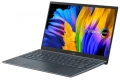 ASUS ZenBook 13 UX325EA-KG455W Intel Core i5-1135G7 13,3'' 16GB 512GB W11H szary
