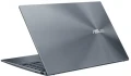 ASUS ZenBook 13 UX325EA-KG455W Intel Core i5-1135G7 13,3'' 16GB 512GB W11H szary