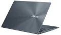 ASUS ZenBook 13 UX325EA-KG455W Intel Core i5-1135G7 13,3'' 16GB 512GB W11H szary