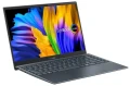 ASUS ZenBook 13 UX325EA-KG455W Intel Core i5-1135G7 13,3'' 16GB 512GB W11H szary