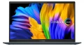 ASUS ZenBook 13 UX325EA-KG455W Intel Core i5-1135G7 13,3'' 16GB 512GB W11H szary