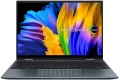 ASUS ZenBook 14 Flip UP5401ZA-KN037W Intel Core i5 12500H 14'' 16GB 512GB W11h szary