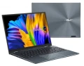 ASUS ZenBook 14 Flip UP5401ZA-KN037W Intel Core i5 12500H 14'' 16GB 512GB W11h szary