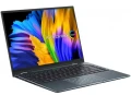 ASUS ZenBook 14 Flip UP5401ZA-KN037W Intel Core i5 12500H 14'' 16GB 512GB W11h szary