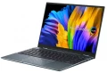 ASUS ZenBook 14 Flip UP5401ZA-KN037W Intel Core i5 12500H 14'' 16GB 512GB W11h szary