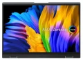 ASUS ZenBook 14 Flip UP5401ZA-KN037W Intel Core i5 12500H 14'' 16GB 512GB W11h szary