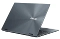ASUS ZenBook 14 Flip UP5401ZA-KN037W Intel Core i5 12500H 14'' 16GB 512GB W11h szary