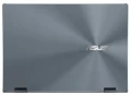 ASUS ZenBook 14 Flip UP5401ZA-KN037W Intel Core i5 12500H 14'' 16GB 512GB W11h szary
